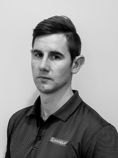 Tom Fyfe Photo